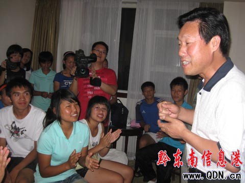 �������Ą����\���\�ӆTِ���ɿ�ِ���L�񣨽M�D��