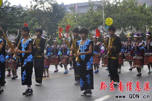 ���\���ߵ�һ���ٔ������\�ӕ�ʢ���_Ļ���D��