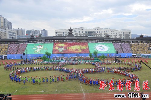 ���\���ߵ�һ���ٔ������\�ӕ�ʢ���_Ļ���D��