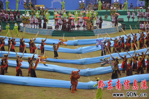 ���\���ߵ�һ���ٔ������\�ӕ�ʢ���_Ļ���D��