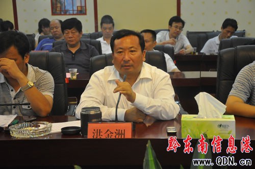 10���´�P��