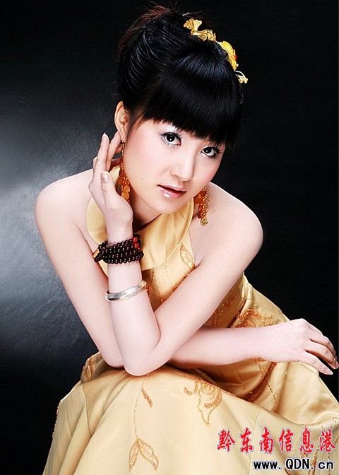 �Ї�����헳��t  ���ݶ����������΢�ϰ�