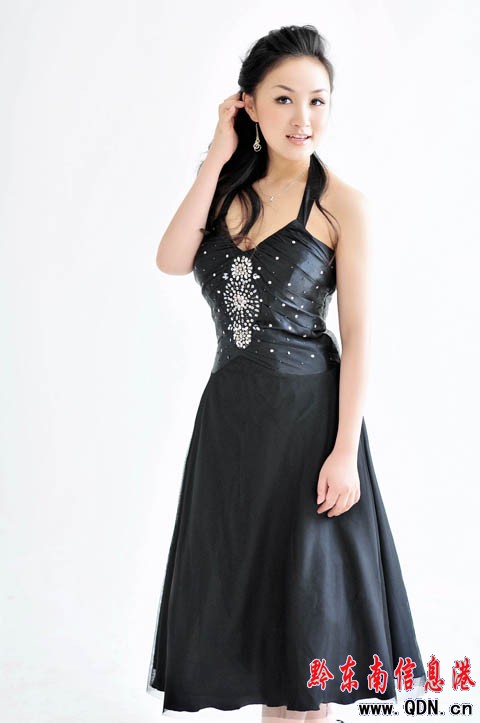 �Ї�����헳��t  ���ݶ����������΢�ϰ�