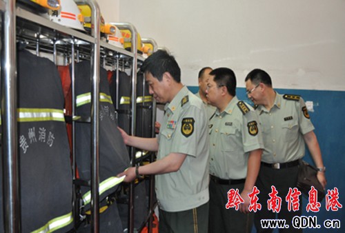 ʡ����������L���������ݙz���{�й���(�D)