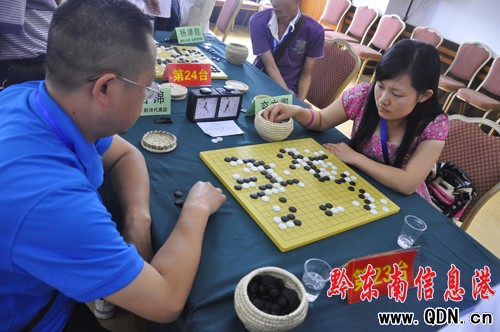 ���\��������T����݆ 7��ȫ��7��ȫ�����D��