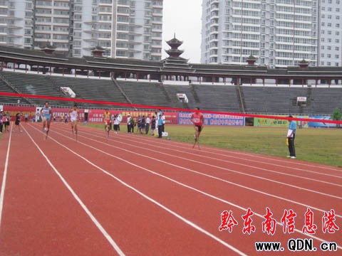 ���\������늱������_��ِǰ8���M��Qِ���D��