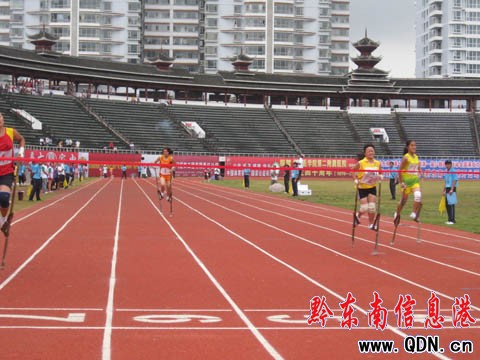 ���\������늱������_��ِǰ8���M��Qِ���D��