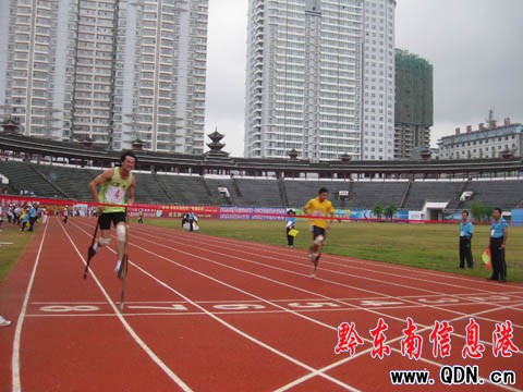 ���\������늱������_��ِǰ8���M��Qِ���D��