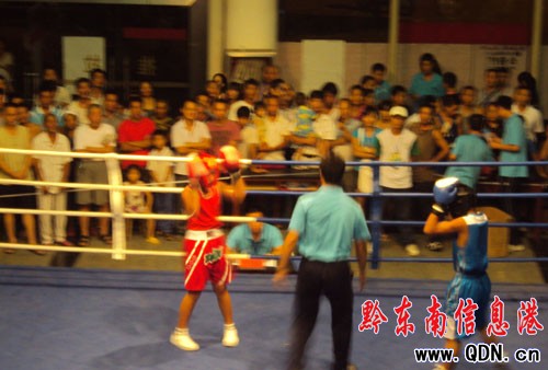 ���\��ȭ��ِ�ׂ���ȭ�����Q��(�D)