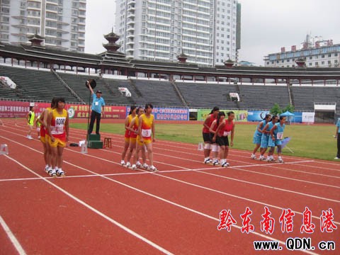 ���\������늱�����Ь��ِ60���Aِ�_ِ���D��