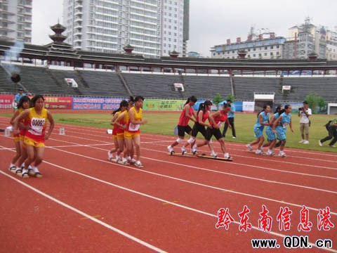 ���\������늱�����Ь��ِ60���Aِ�_ِ���D��