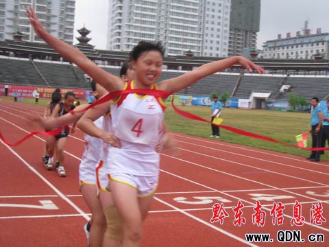 ���\������늱�����Ь��ِ60���Aِ�_ِ���D��