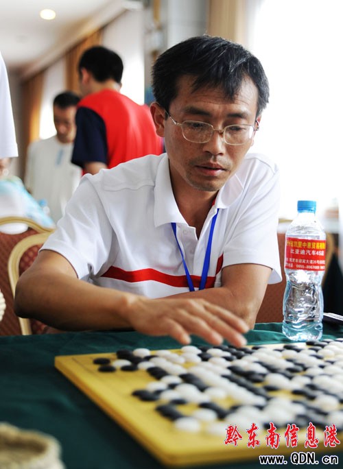 ���\���ϵ�կ����ꠂ���ِ�Ʉ�һ�����D��