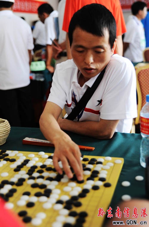 ���\���ϵ�կ����ꠂ���ِ�Ʉ�һ�����D��