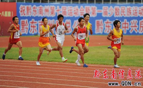 ���\��1500�ױ�ِ κ�f���鵤կ�Z���׉K���ƣ��D��