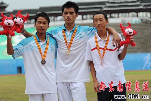 ���\��1500�ױ�ِ κ�f���鵤կ�Z���׉K���ƣ��D��