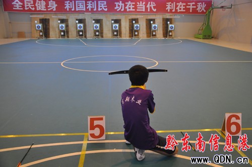 ���\�����󣺄P��Ů꠰����˜���ځ�܊���D��