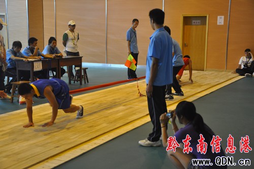 ���\��Ѻ�ӣ���С�8��ȫ���a�����D��