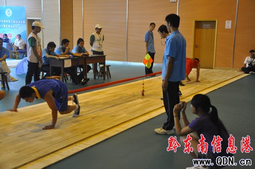 ���\��Ѻ�ӣ���С�8��ȫ���a�����D��