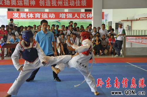 ��ȭ���ٮa��3ö���� ��ɽ꠳�����A�ң��D��