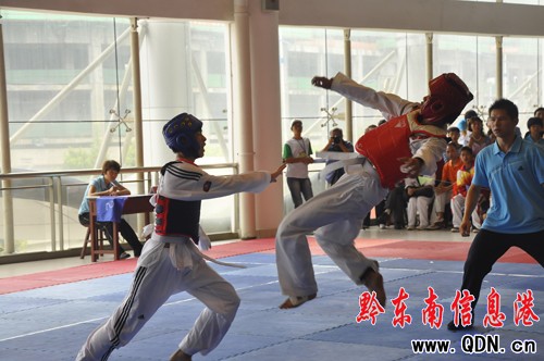 ��ȭ���ٮa��3ö���� ��ɽ꠳�����A�ң��D��