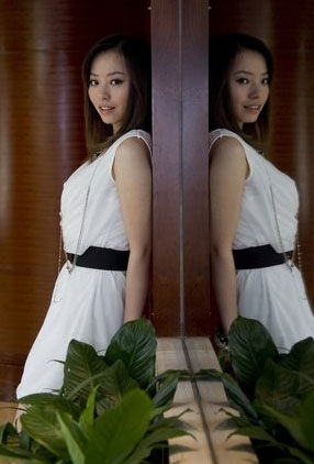 ���n�fϣ�����������ǘӳ��ø�(�D)