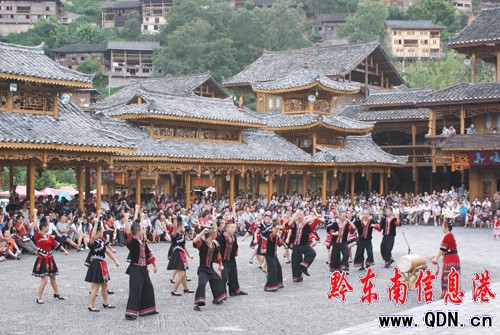 ������կ��������ÿ��Ӵ��ο�1.2�f�˴�(�D)