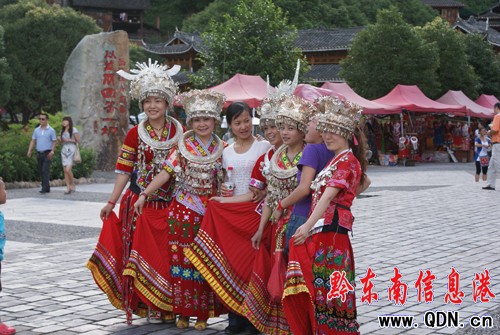 ������կ��������ÿ��Ӵ��ο�1.2�f�˴�(�D)