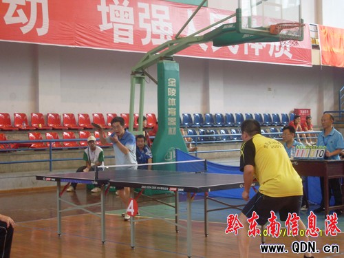 ���\(y��n)���������ِ��ö�����Q�����D��