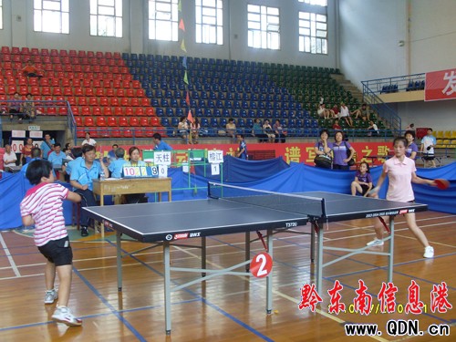 ���\(y��n)���������ِ��ö�����Q�����D��