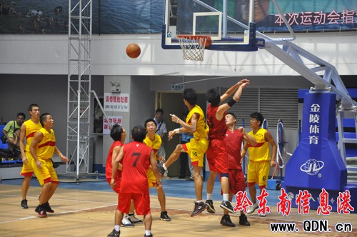 ���\���@��ِ����կ16�֑��لP��WԺ���D��