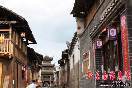 �\��¡��ų��n���L�������D��