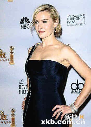 �x��4��(g��)�P�ء���˹�R��Ғ���g���D��