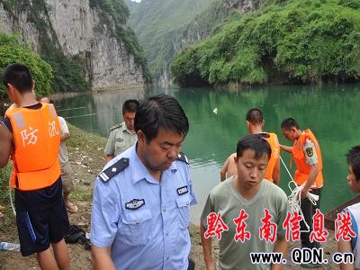 ���ӶɺӁG������ �������ɹ���ƣ��M�D��