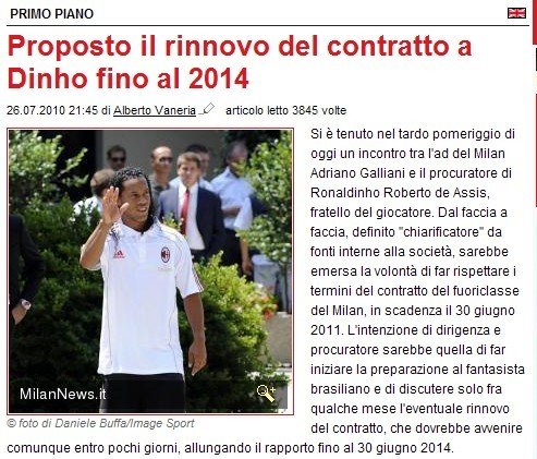 ���m��ʽ�cС�_չ�_Մ�� ħ�g����K��ʥ���_