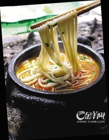 �ό������׷ۏS�������ͨ�q�r���P����f