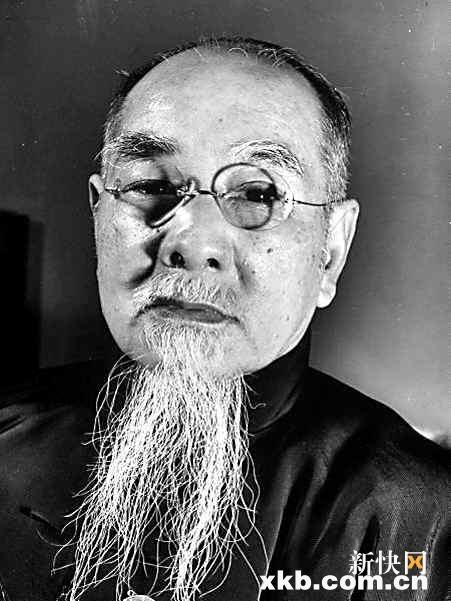 �����h���I��8���_�� ����ɭ����������ʿ��ɭ(�D)