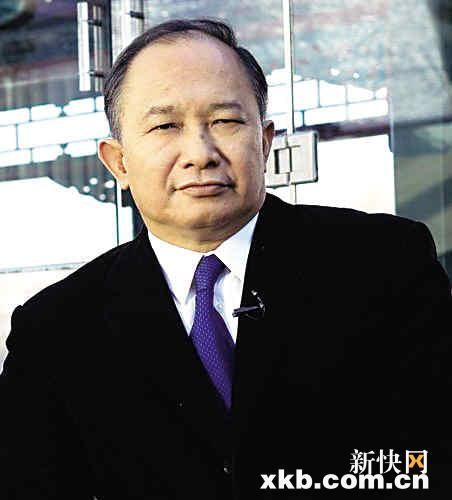 �����h���I��8���_�� ����ɭ����������ʿ��ɭ(�D)