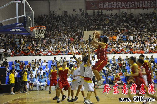 �л@�Qِ����կ�ӕrِ123:121�ɷ��U�يZ��(�D)