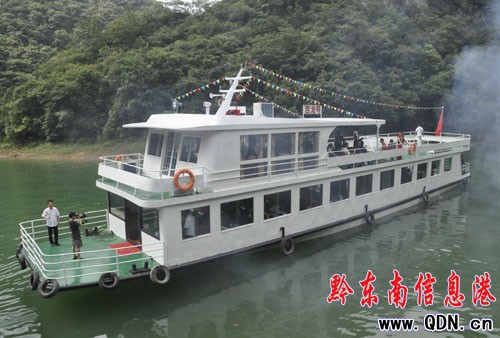 ��h������̖�����^�׺����D��