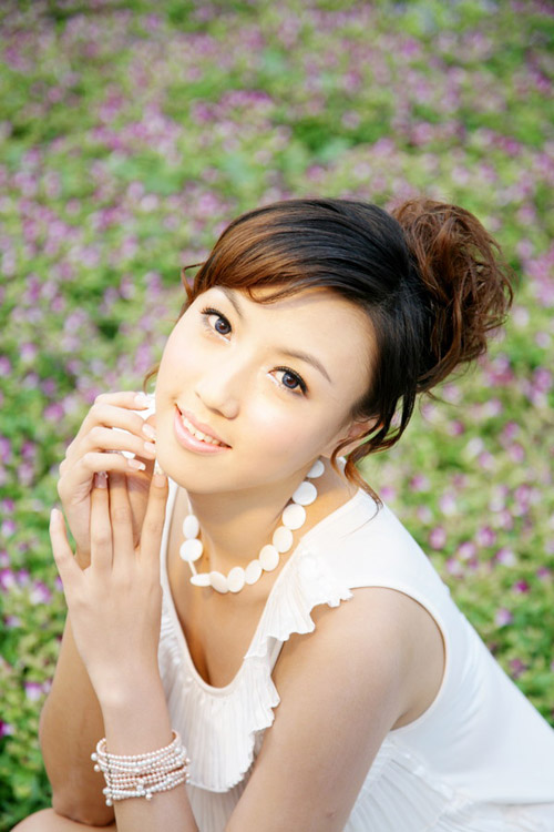 CCTV-NBA�����(du��)�x�� ֧�քP������c�c