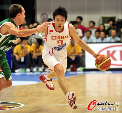 �M�D���Ї�71-75˹�����၆ ���c���ʠ���3