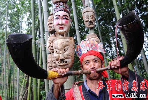 ���P�����˼�݃��Ļ����D��