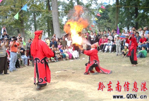 ���P�����˼�݃��Ļ����D��