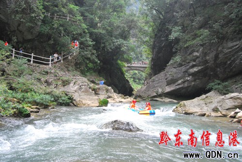 �(zh��n)�h(yu��n)���^����Ȼ�L(f��ng)���^(q��)�����顰���Ҽ������D��