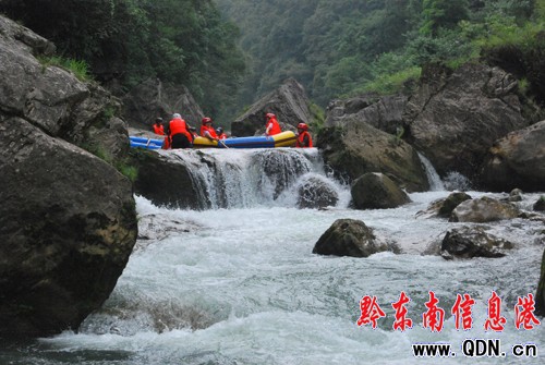 �(zh��n)�h(yu��n)���^����Ȼ�L(f��ng)���^(q��)�����顰���Ҽ������D��