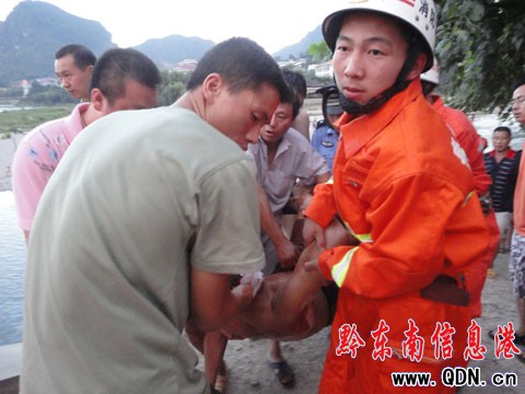 �{�T����������������C���� �������؂����M�D��