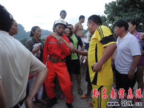 �{�T����������������C���� �������؂����M�D��