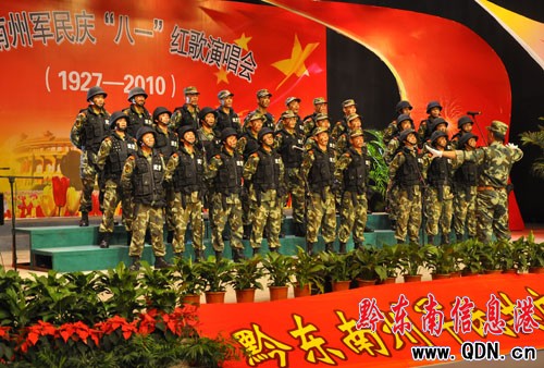 ǭ�|�����e�k�t���ݳ����cף��83����܊��(ji��)