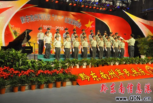 ǭ�|�����e�k�t���ݳ����cף��83����܊��(ji��)